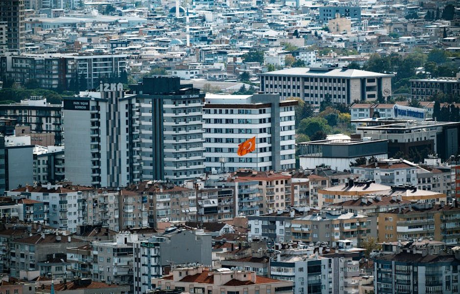 # 月租酒店:讓你的長期住宿笑聲不斷