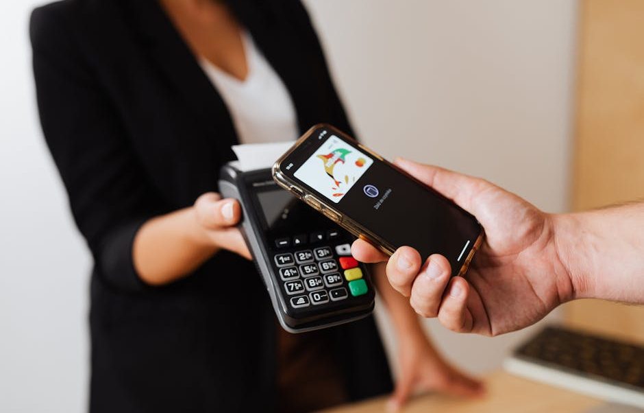 IT 支援的重要性與實踐案例解析