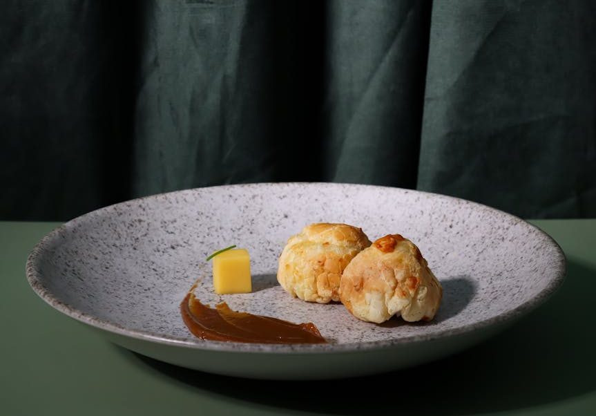 雙門雪櫃:現代居家不可或缺的冷藏夥伴