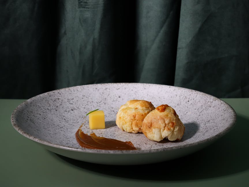 樓宇按揭計算機的權威解析與文化展示