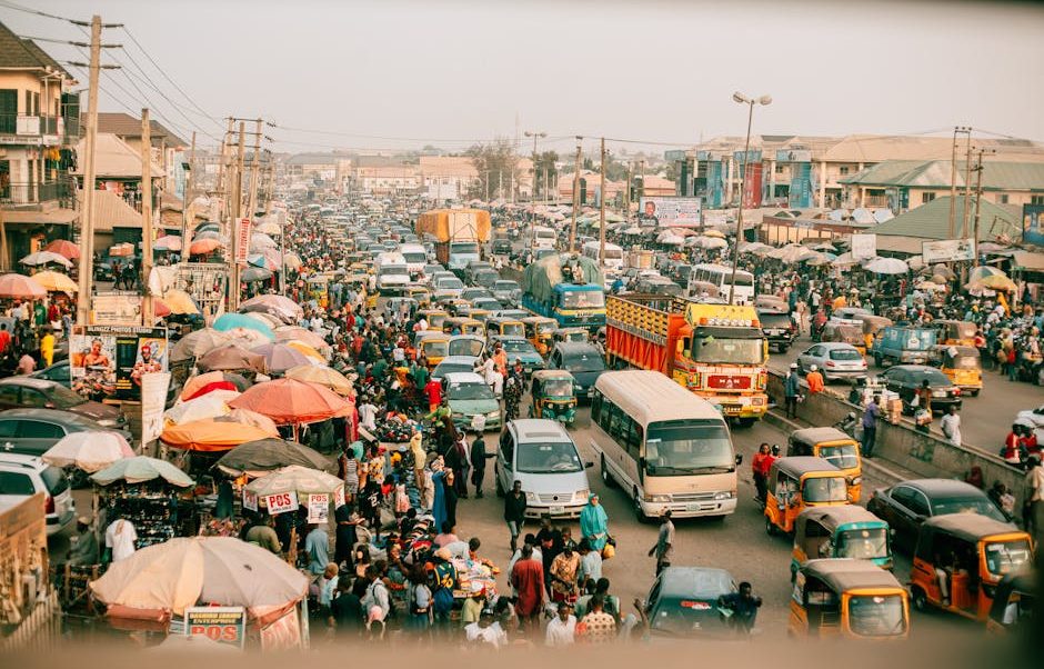 方巾——文化中的實用與哲學思考