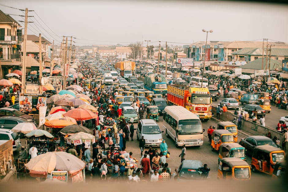 方巾——文化中的實用與哲學思考