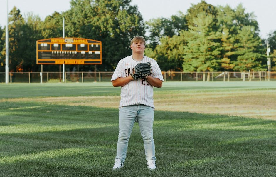 最新国际足球新闻