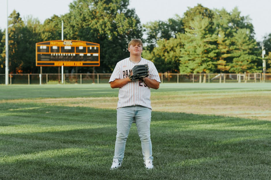 最新国际足球新闻