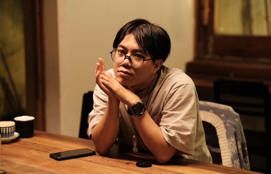 銀包市場現況與發展趨勢報導