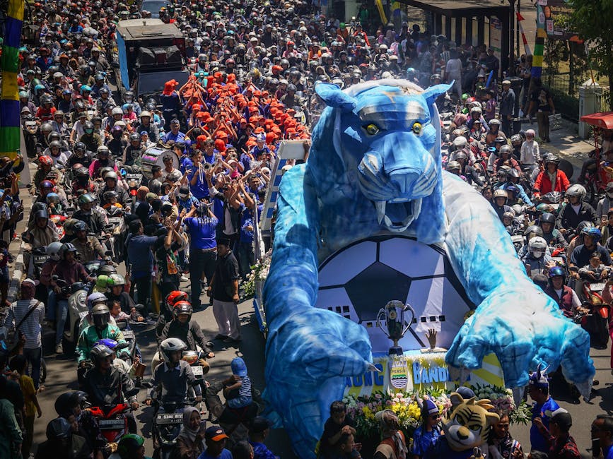 足球赛前分析的权威指南