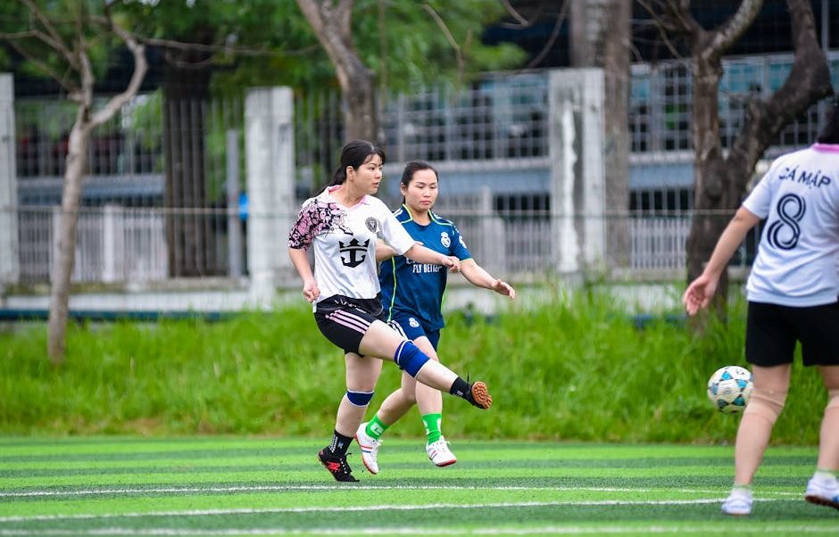 足球赔率网站的选择与使用指南