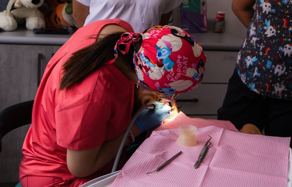 醫學美容香港:真實案例與專業解讀