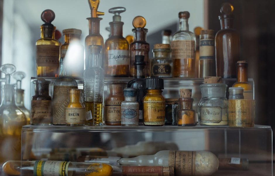 迷你倉使用指南：有效管理空間的步驟解析