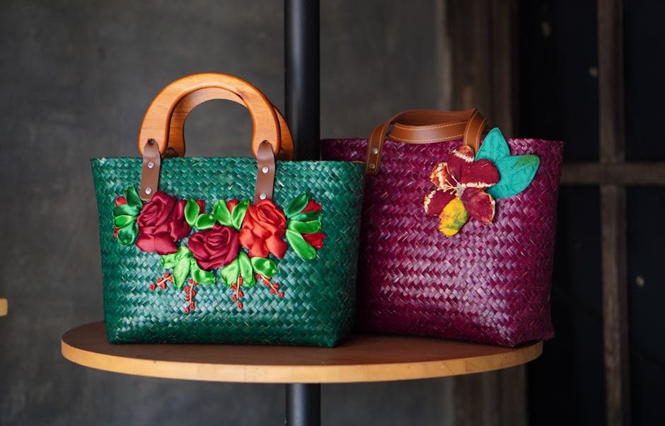 精選女款電腦袋推薦及使用報告