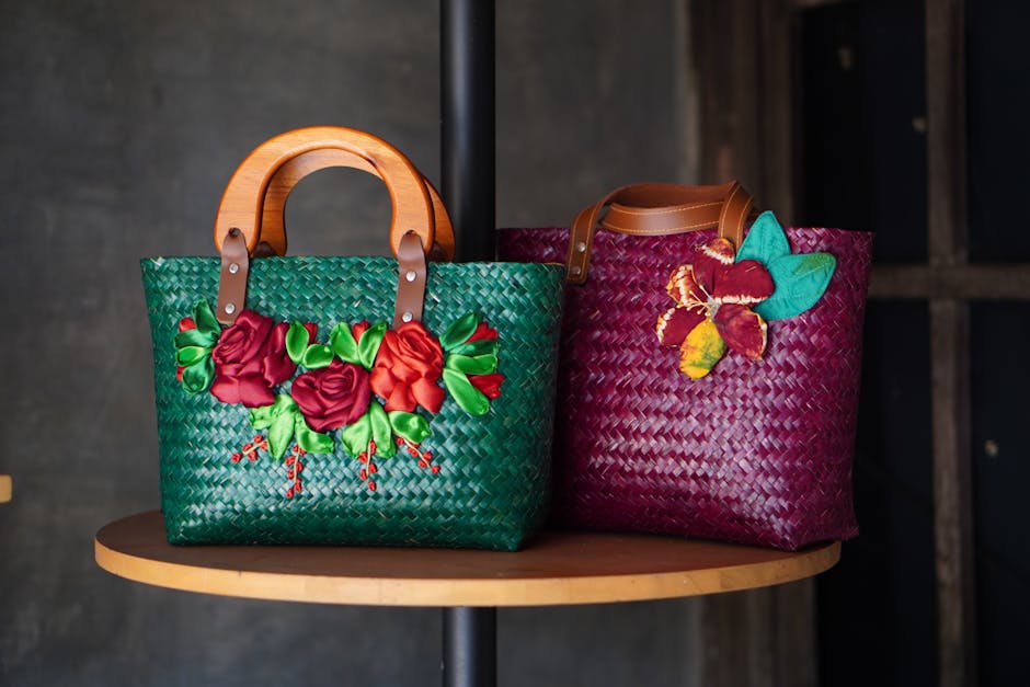 英超盘口分析與策略啟示