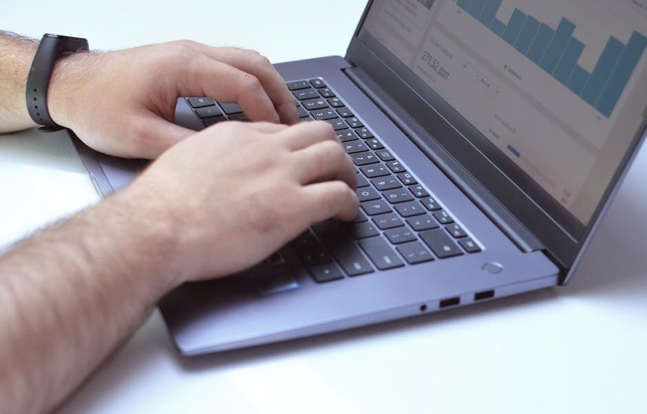 英超盘口分析與策略啟示